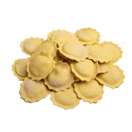 Ravioli Kızartmalık (2 Kg x 5 Adet)