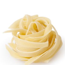 Tagliatelle (1 Kg x 9 Adet)