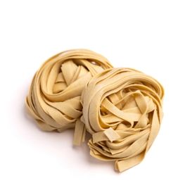 Fettuccine (900 Gr. x 10 Adet)