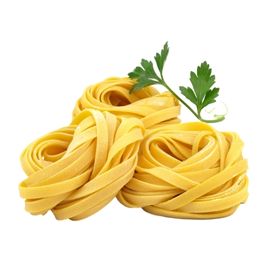 Papardelle (900 Gr x 10 Adet)