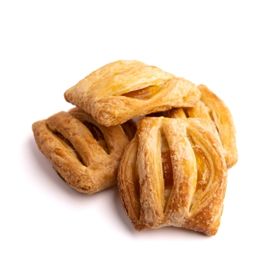 Danish Elmalı 35g (300 Adet)