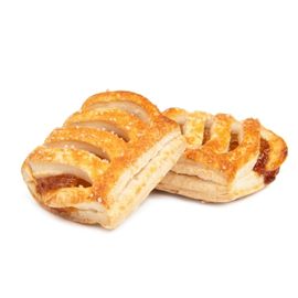 Danish İncirli 35g (300 Adet)