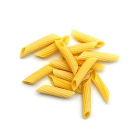 Penne (2 Kg x 5 Adet)