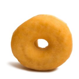 Donut Sade
