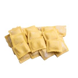Ravioli 3 Peynirli (2 Kg x 5 Adet)