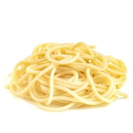 Spagetti